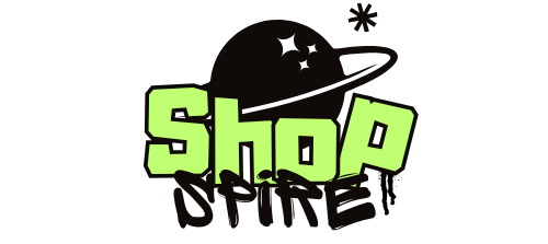 ShopSpire